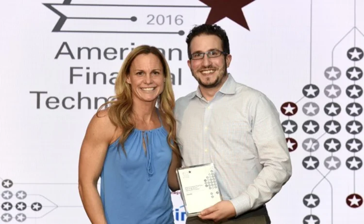 most-innovative-third-party-technology-vendor-trading-and-analytics-chartiq most-innovative-third-party-technology-vendor-trading-and-analytics-chartiq