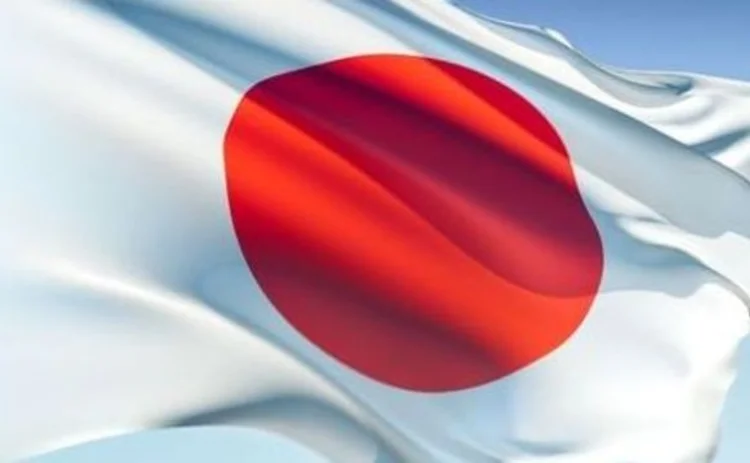 japan-flag japan-flag
