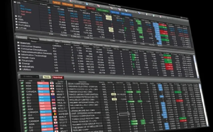 rediplus-screen rediplus-screen