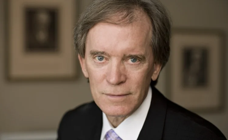 pimco-bill-gross