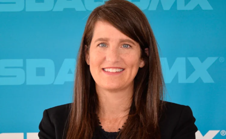 jeannie-merritt-nasdaq jeannie-merritt-nasdaq