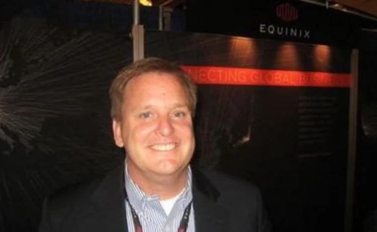 john-knuff-equinix