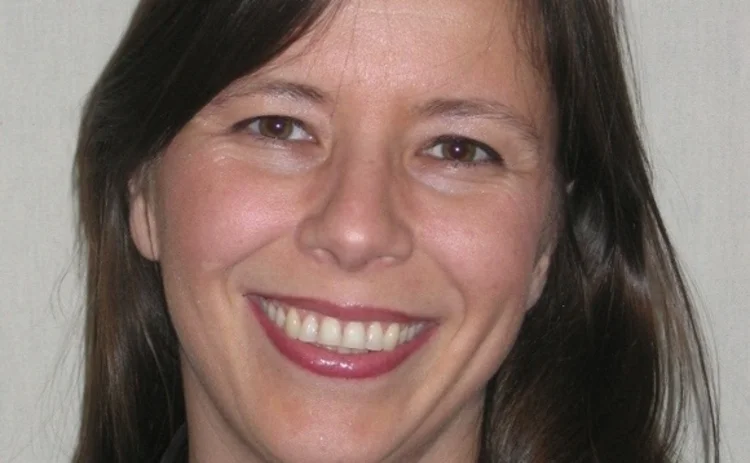 bettina-wadehn-cppib bettina-wadehn-cppib