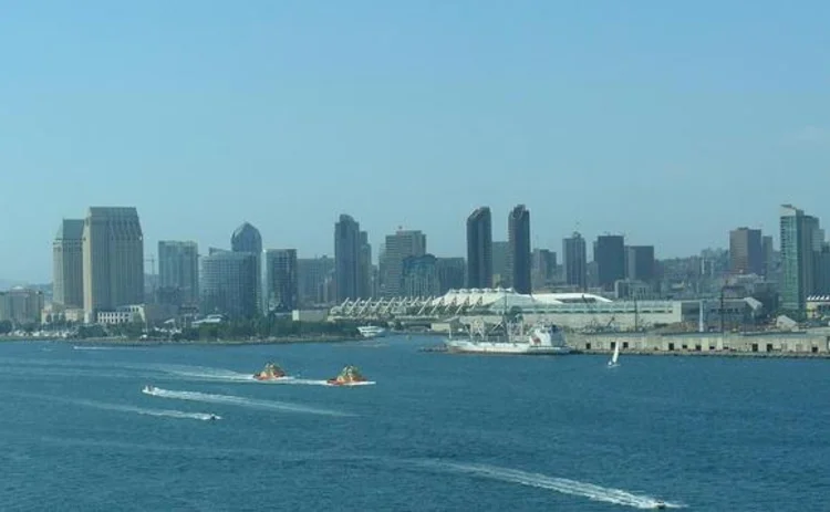 downtown-san-diego-from-75