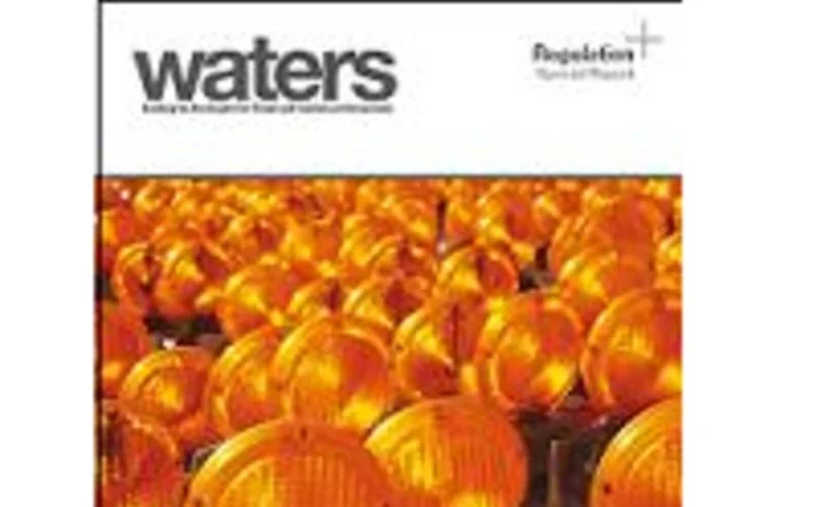 waters-regulationcover-april2011