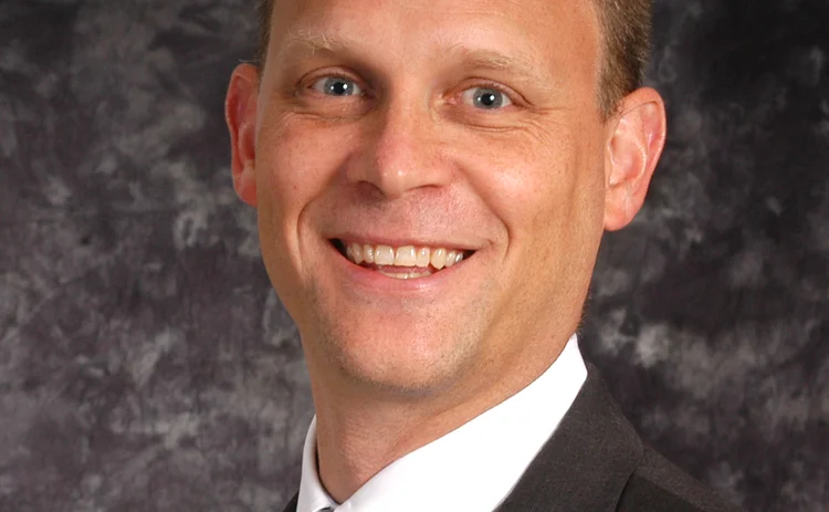 john-keller-ssga john-keller-ssga
