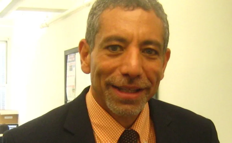 emilio-mercado-simplified-financial-information emilio-mercado-simplified-financial-information