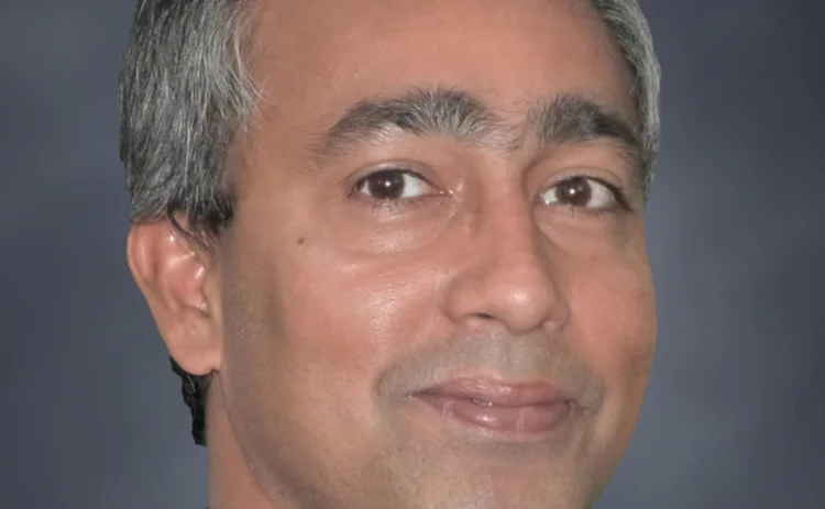 angsuman-dutta angsuman-dutta