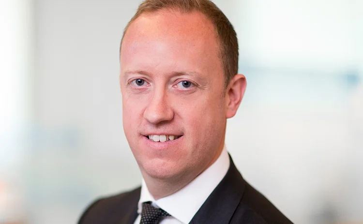 stuart-martin-thomson-reuters stuart-martin-thomson-reuters