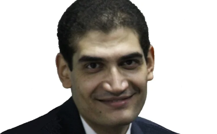 mohammed-altaweel-wvb mohammed-altaweel-wvb