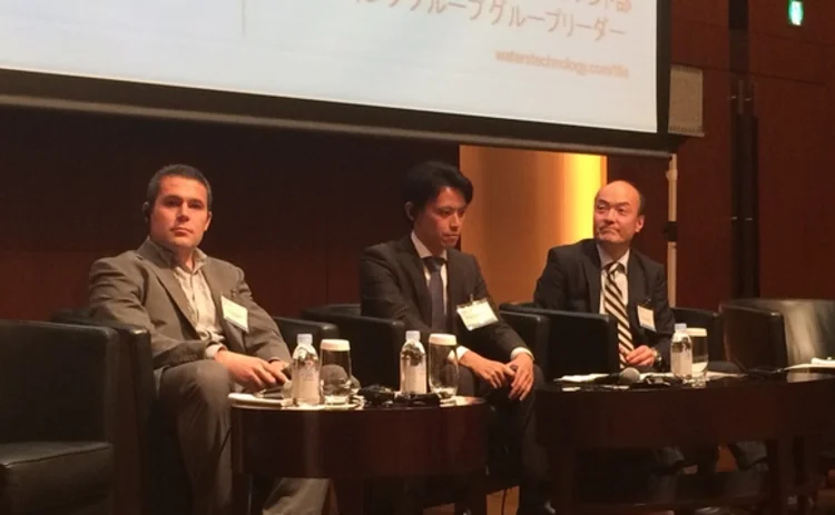 tofis-david-benelli-blackrock-masahiko-todoriki-mizuho-takashi-hiratsuka-resona-bank tofis-david-benelli-blackrock-masahiko-todoriki-mizuho-takashi-hiratsuka-resona-bank