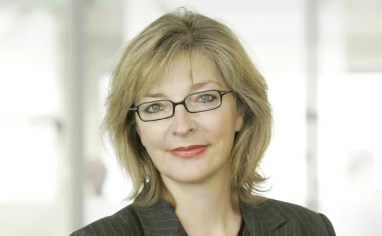 susan-ebenston susan-ebenston