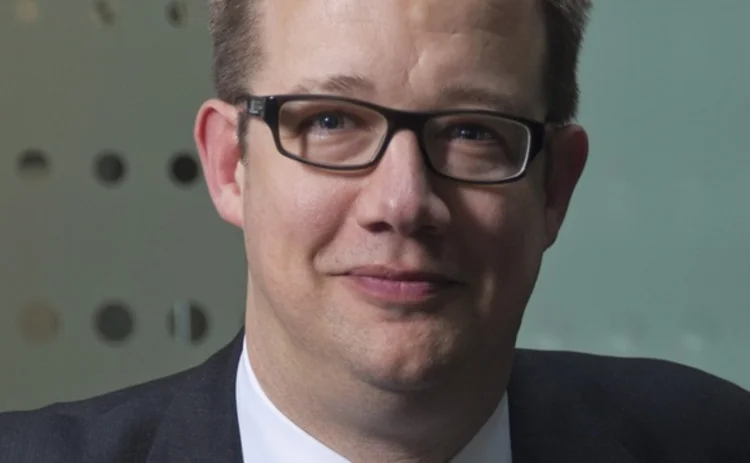 alex-wolcough-etrading alex-wolcough-etrading