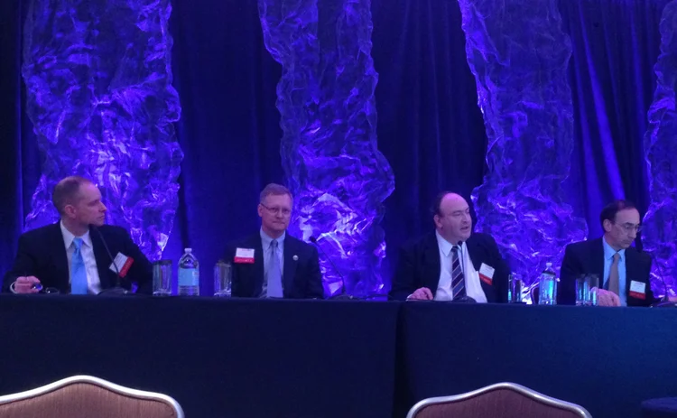 cyber-panel cyber-panel
