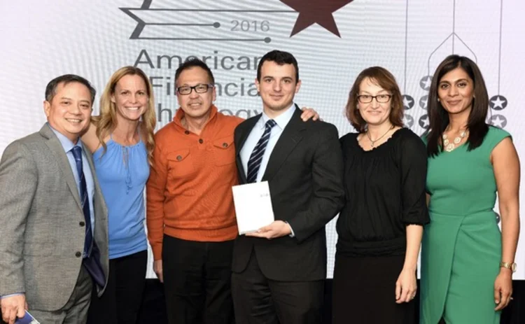 best-mobile-strategy-initiative-pershing best-mobile-strategy-initiative-pershing