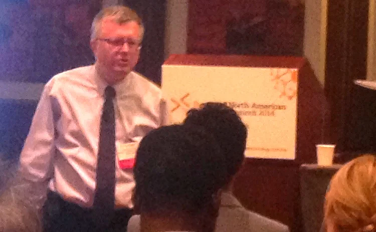 roy-thetford-new-york-federal-reserve-buy-side-technology-bst-usa-2014