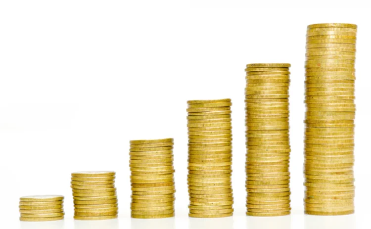 spend-money-budgets-waters1014 spend-money-budgets-waters1014