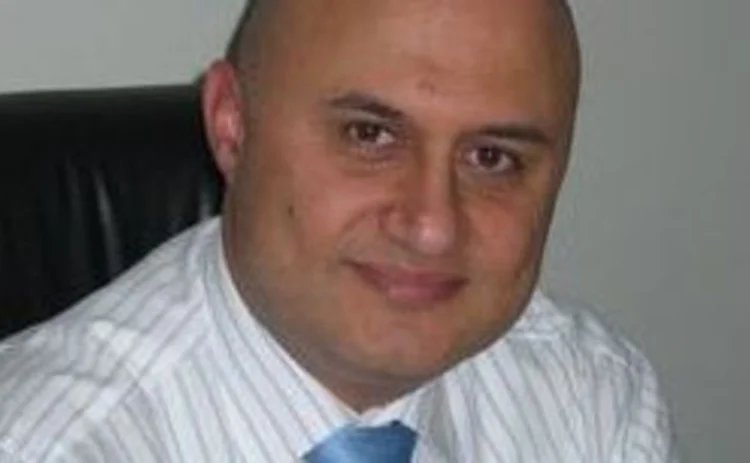 jean-claude-el-sabbagh jean-claude-el-sabbagh