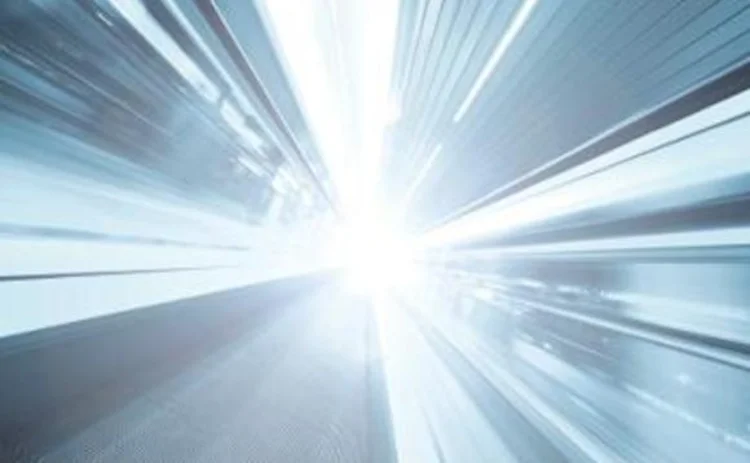 waters-high-frequency-trading-report-april2012 waters-high-frequency-trading-report-april2012