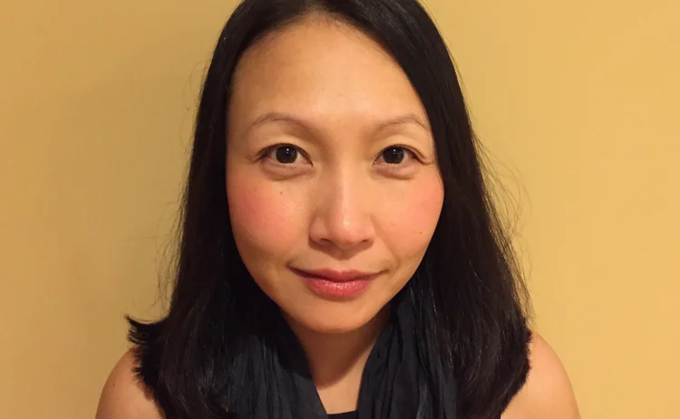 judy-yun-activ judy-yun-activ