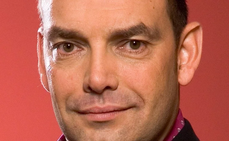 andrew-aziz1 andrew-aziz1