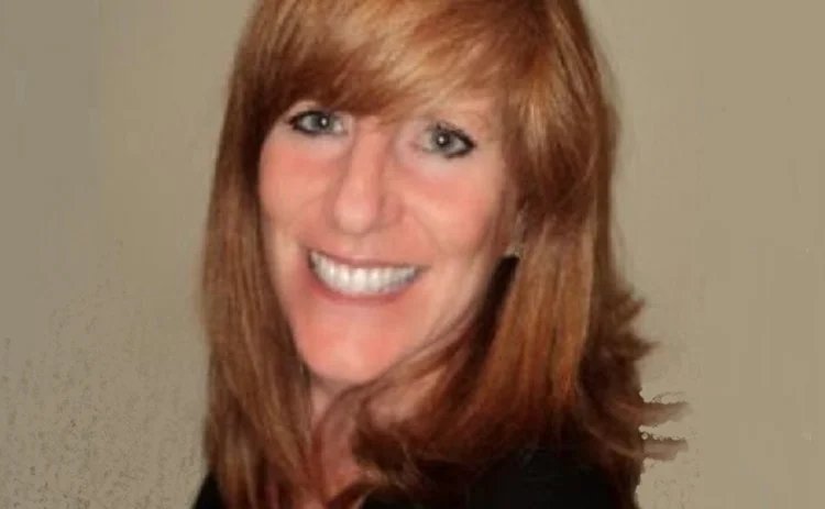 judy-misbin-savvis judy-misbin-savvis