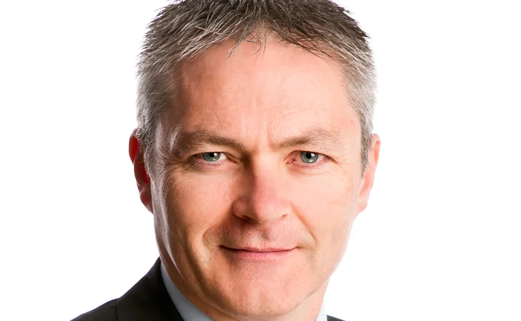 colm-heffernan-coo colm-heffernan-coo