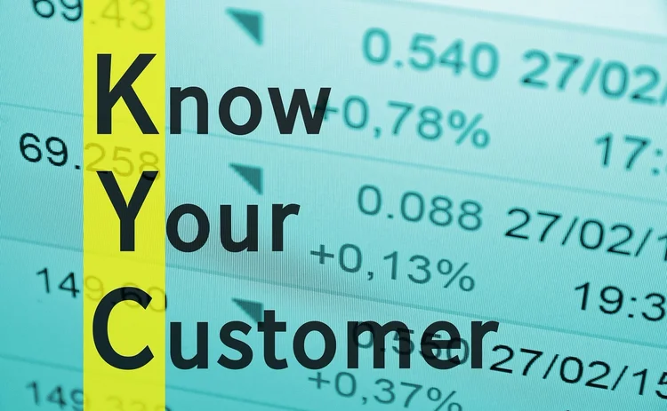 know-your-customer-kyc-reg know-your-customer-kyc-reg