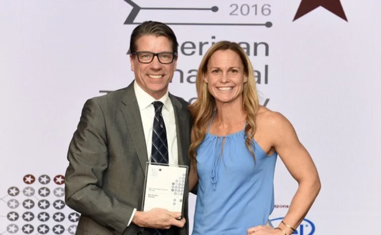 best-technology-executive-sell-side-bob-greifeld best-technology-executive-sell-side-bob-greifeld