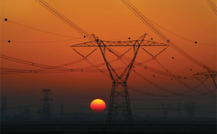 electricity-pylons electricity-pylons