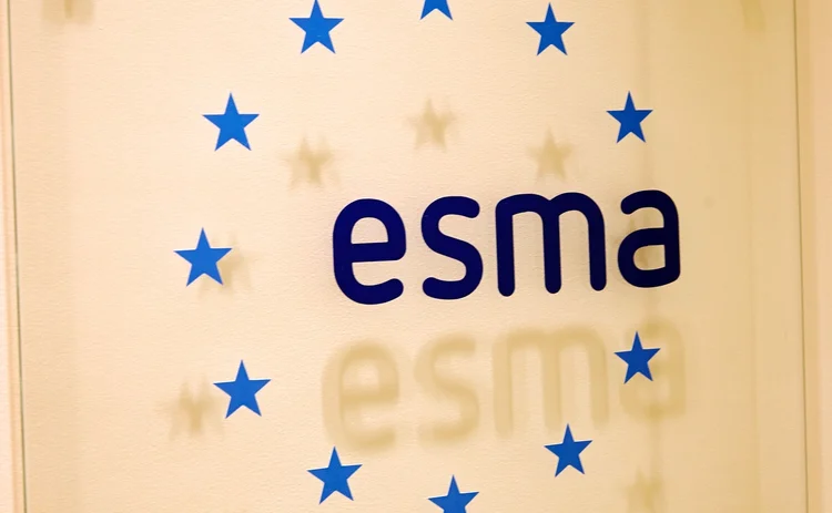 Esma Esma