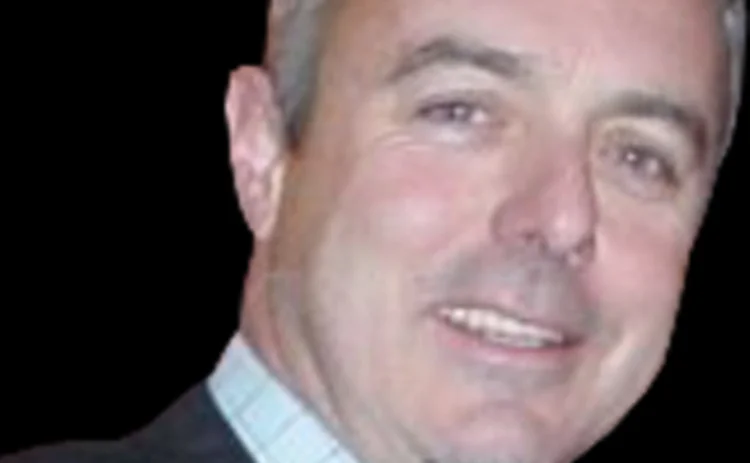 steve-hughes-exegy steve-hughes-exegy
