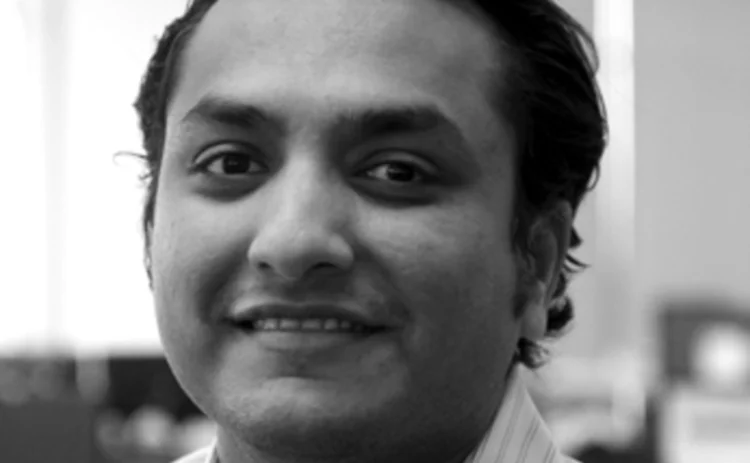 rishi-nangalia rishi-nangalia