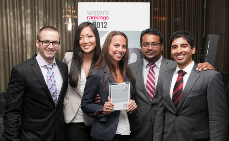 best-agency-brokerage-convergex-group best-agency-brokerage-convergex-group