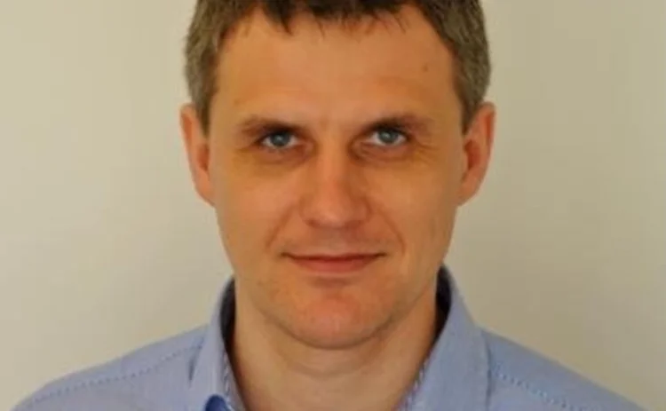 oleg-komissarov-dataart oleg-komissarov-dataart