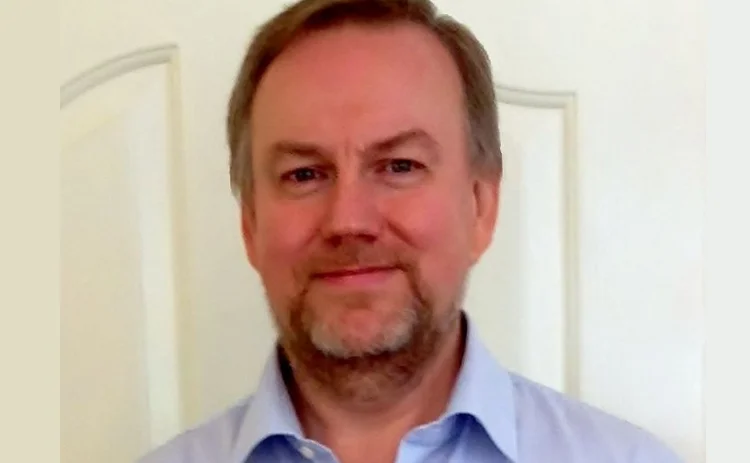 richard-gissing-mdx-technology
