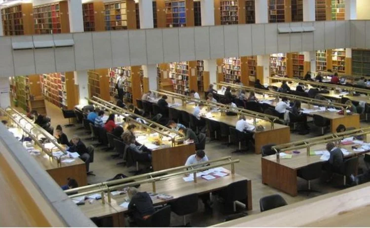 oxfordlawlibrary