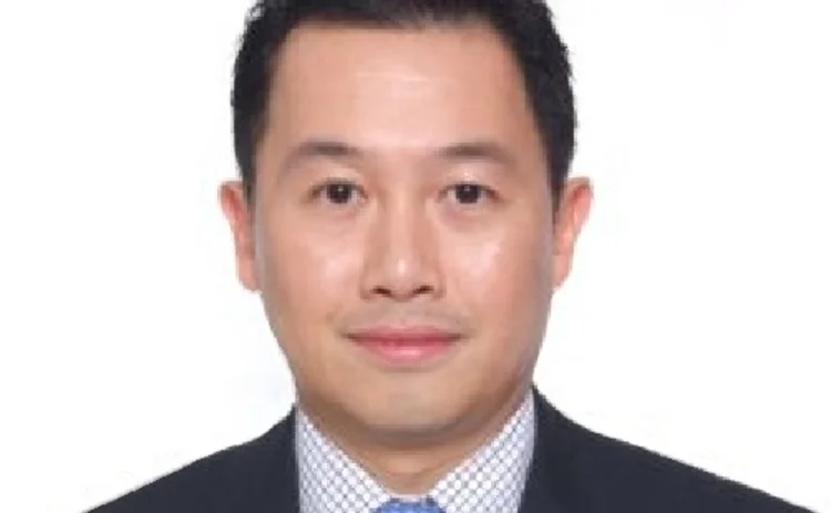 daniel-poon-hkex daniel-poon-hkex