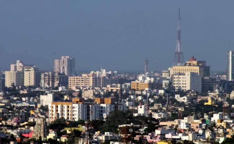 chennai-skyline-anna-salai chennai-skyline-anna-salai