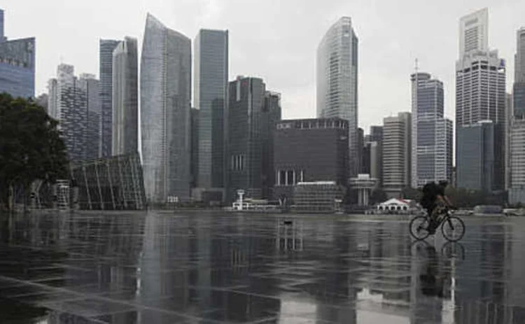 mumbai-real-estate-property mumbai-real-estate-property