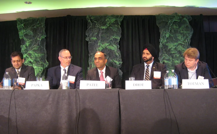 natas-panel-gary-bhattacharjee-morgan-stanley-ron-papka-citigroup-paresh-patel-nomura-tarundeep-dhot-cibc-steven-totman-cloudera natas-panel-gary-bhattacharjee-morgan-stanley-ron-papka-citigroup-paresh-patel-nomura-tarundeep-dhot-cibc-steven-totman-cloudera