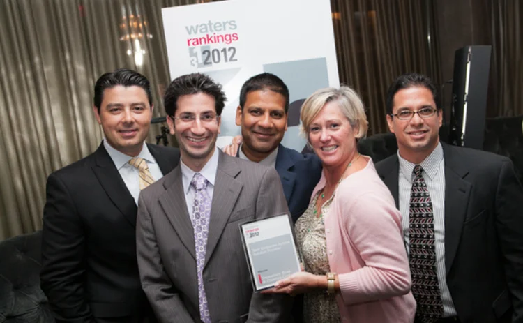 best-corporate-actions-provider-dtcc best-corporate-actions-provider-dtcc