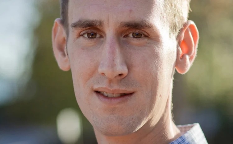 ben-olmstead-evestment ben-olmstead-evestment