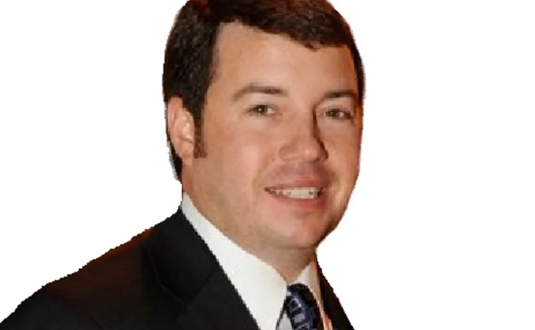kevin-maude-fitch-solutions kevin-maude-fitch-solutions