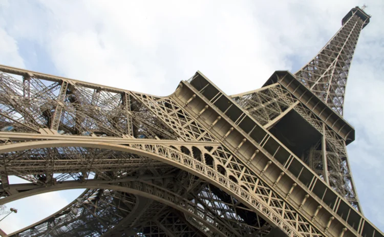 eiffel-tower-pa eiffel-tower-pa