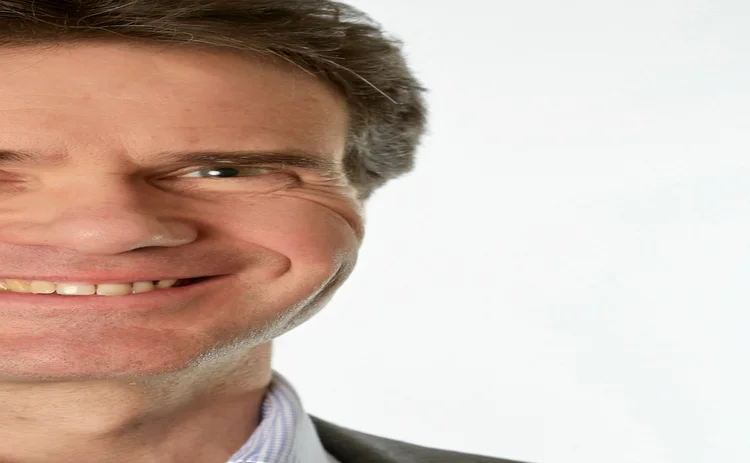 brendan-beith-rimes brendan-beith-rimes