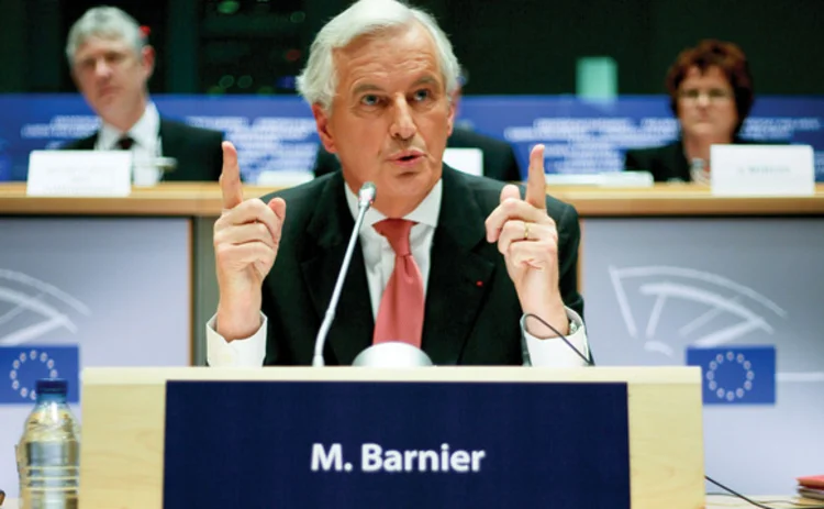 michel-barnier-2