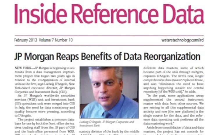 feb13ird-cover feb13ird-cover