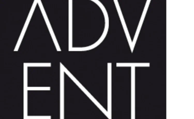 advent-logo