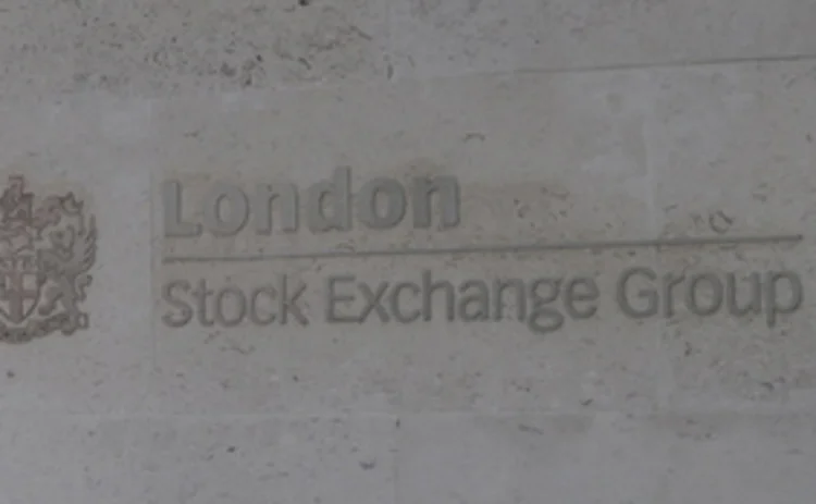 london-stock-exchange-lse